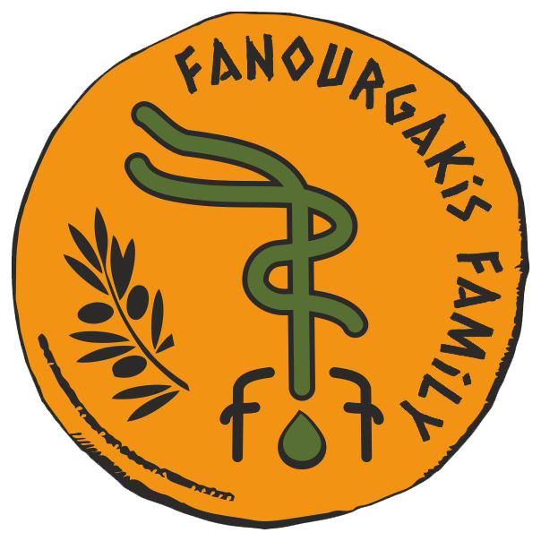 Fanourgakis Family